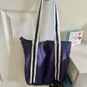 New PINK Victoria’s Secret Tote
